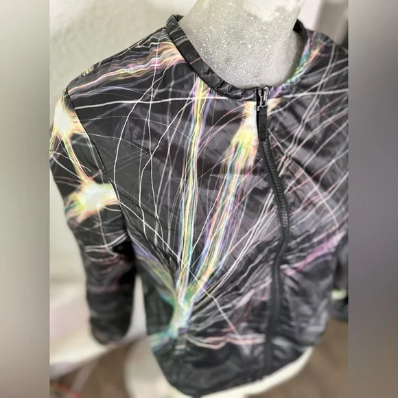 Puma | Jackets & Coats | Puma X Hussein Chalayan Exclusive Zipup 